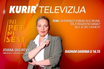 NI 5 NI 6 PR_3-6 copy.jpg