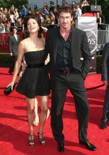 Adrijana Lima i Marko Jarić (3).jpg