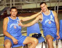 Marko Jarić  (4).jpg