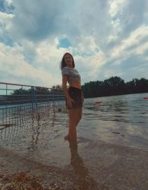 iskra brajović (2).png