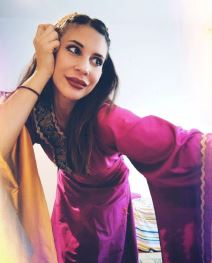 iskra brajović (3).png