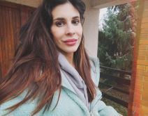 iskra brajović (4).png