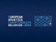 Evropsko prvenstvo u vodenim sportovima.jpg