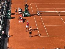 WhatsApp Image 2024-06-03 at 17.31.42 (1).jpeg