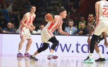 CRVENA_ZVEZDA_vs_PARTIZAN_118.jpg
