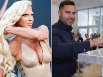 Duško Tošić narukvica.jpg