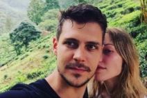 Biković sa bivšom devojkom.jpeg