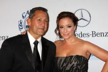 Lija Remini  (1).jpg