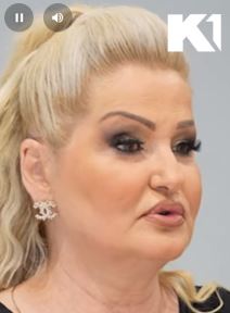 sanja đorđević (3).png