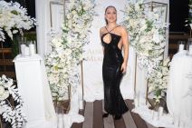 rođendan aleksandre mladenović (5).jpg