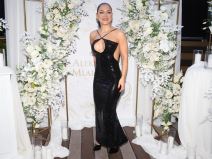 Rođendan aleksandra mladenović.jpg