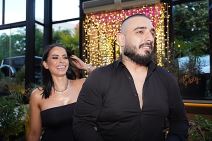 Rođendan Aleksandre Mladenović (3).jpg