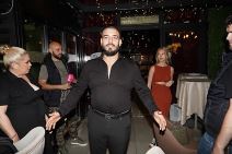 Rođendan Aleksandre Mladenović (4).jpg