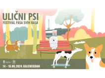 Festival pasa svih rasa 2024 copy.jpg