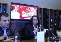 Haris Burina (3).jpg