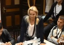 Screenshot 2024-06-05 103741.jpg