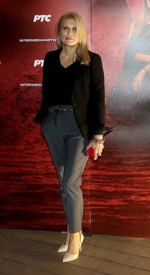 Gala Videnović (5).jpg