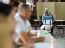 izbori_glasanje_glasačka_kutija_listić_stefan_stojanović_ (5).jpg