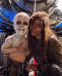 Kvejden Bejls  (3).jpg