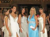 matura katarina gujić.jpg