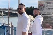 Tea Tairović (1).jpg