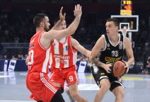PARTIZAN_vs_CRVENA_ZVEZDA_19.jpg