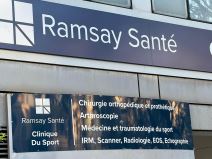 WhatsApp Image 2024-06-05 at 21.01.48.jpeg