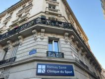 WhatsApp Image 2024-06-05 at 21.01.52 (1).jpeg