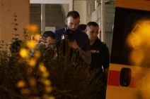 WhatsApp Image 2024-06-05 at 21.58.07.jpg