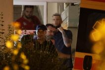 WhatsApp Image 2024-06-05 at 21.59.31.jpeg