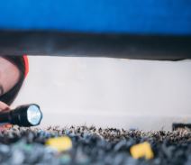 preljuba 1 - shutterstock_2221100421 (1).jpg