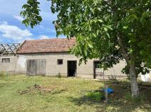 slobodan jurišić jura, kuća (4).jpg