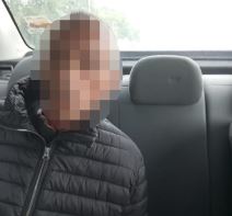 Beograđanin tvrdi da su njegovog oca vezali za radijator u staračkom domu