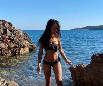 Screenshot 2024-06-06 130543.jpg