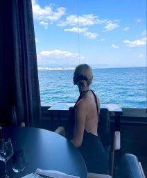 Helen Babić (6).jpg