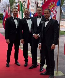 Branko Babić (2).jpg