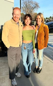 Aubrey Anderson Emmons (1).jpg