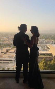 Kako sada izgleda Lili iz serije Moderna porodica