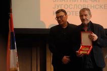 Miki Manojlović (3).jpg