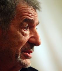 Miki Manojlović (4).jpg