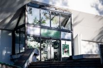 Stari merkator (3).jpg