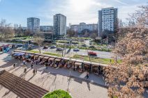 Stari merkator (4).jpg