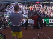 karlos alkaraz, janik siner