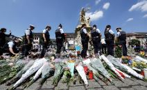 Nemačka policija (3).jpg