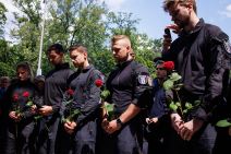 Nemačka policija (4).jpg