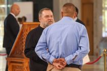 Nikola Pejakovic Kolja, glumac i muzicar (3).jpg