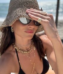 Screenshot 2024-06-08 115953.jpg