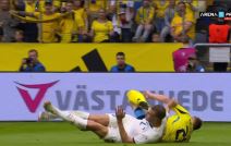 Strahinja Pavlović žuti karton (4).jpg