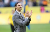 Ibrahimović (7).jpg