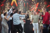 zvezde granda 2024 (4).jpg